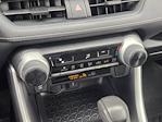 2021 Toyota RAV4 FWD SUV for sale #GT260444B - photo 10