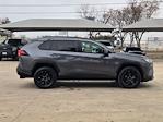 2021 Toyota RAV4 FWD SUV for sale #GT260444B - photo 26