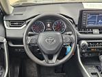 2021 Toyota RAV4 FWD SUV for sale #GT260444B - photo 12