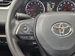 2021 Toyota RAV4 FWD SUV for sale #GT260444B - photo 13