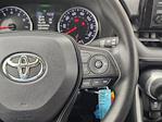 2021 Toyota RAV4 FWD SUV for sale #GT260444B - photo 14