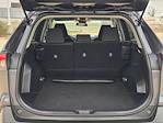 2021 Toyota RAV4 FWD SUV for sale #GT260444B - photo 17