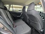 2021 Toyota RAV4 FWD SUV for sale #GT260444B - photo 18