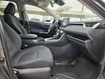 2021 Toyota RAV4 FWD SUV for sale #GT260444B - photo 19