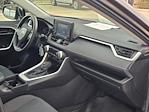 2021 Toyota RAV4 FWD SUV for sale #GT260444B - photo 20