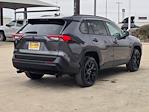 2021 Toyota RAV4 FWD SUV for sale #GT260444B - photo 25