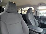 2021 Toyota RAV4 FWD SUV for sale #GT260444B - photo 22