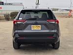 2021 Toyota RAV4 FWD SUV for sale #GT260444B - photo 27