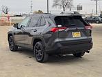 2021 Toyota RAV4 FWD SUV for sale #GT260444B - photo 28