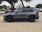 2021 Toyota RAV4 FWD SUV for sale #GT260444B - photo 29