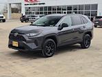 2021 Toyota RAV4 FWD SUV for sale #GT260444B - photo 30
