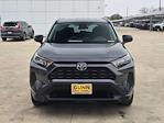 2021 Toyota RAV4 FWD SUV for sale #GT260444B - photo 31