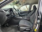 2021 Toyota RAV4 FWD SUV for sale #GT260444B - photo 32