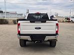 Used 2017 Ford F-350 Lariat Crew Cab for sale #GT260489A - photo 3