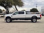 Used 2017 Ford F-350 Lariat Crew Cab for sale #GT260489A - photo 5
