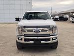 Used 2017 Ford F-350 Lariat Crew Cab for sale #GT260489A - photo 7