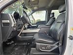 Used 2017 Ford F-350 Lariat Crew Cab for sale #GT260489A - photo 8