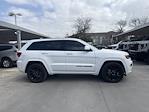 2018 Jeep Grand Cherokee 4WD SUV for sale #GT260520B - photo 2