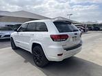 2018 Jeep Grand Cherokee 4WD SUV for sale #GT260520B - photo 5