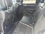 2018 Jeep Grand Cherokee 4WD SUV for sale #GT260520B - photo 7