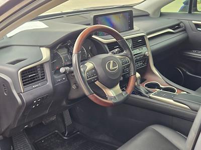 Used 2020 Lexus RX 350 Premium for sale #GT260532A - photo 1