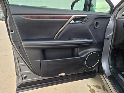 Used 2020 Lexus RX 350 Premium for sale #GT260532A - photo 2