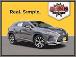 Used 2020 Lexus RX 350 Premium for sale #GT260532A - photo 9