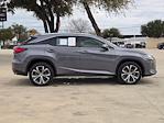 Used 2020 Lexus RX 350 Premium for sale #GT260532A - photo 1