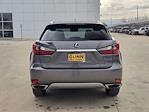 Used 2020 Lexus RX 350 Premium for sale #GT260532A - photo 3