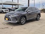 Used 2020 Lexus RX 350 Premium for sale #GT260532A - photo 6
