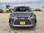 Used 2020 Lexus RX 350 Premium for sale #GT260532A - photo 7