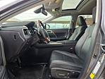 Used 2020 Lexus RX 350 Premium for sale #GT260532A - photo 8