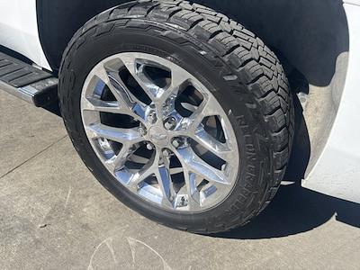 2018 Chevrolet Tahoe RWD SUV for sale #GT260533A - photo 1