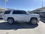 2018 Chevrolet Tahoe RWD SUV for sale #GT260533A - photo 3