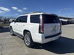 2018 Chevrolet Tahoe RWD SUV for sale #GT260533A - photo 5
