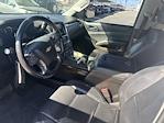 2018 Chevrolet Tahoe RWD SUV for sale #GT260533A - photo 8