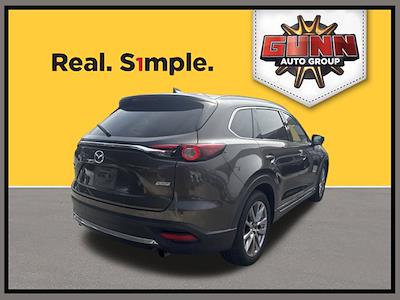 Used 2018 Mazda CX-9 - photo 1