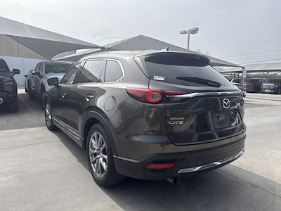Used 2018 Mazda CX-9 - photo 1