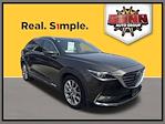 2018 Mazda CX-9 FWD SUV for sale #GT260533B - photo 1