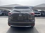 2018 Mazda CX-9 FWD SUV for sale #GT260533B - photo 4