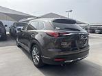 2018 Mazda CX-9 FWD SUV for sale #GT260533B - photo 5