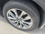 2018 Mazda CX-9 FWD SUV for sale #GT260533B - photo 6