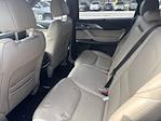 2018 Mazda CX-9 FWD SUV for sale #GT260533B - photo 7