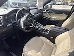 2018 Mazda CX-9 FWD SUV for sale #GT260533B - photo 8