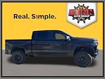 2020 Chevrolet Silverado 1500 Crew Cab 4WD Pickup for sale #GT260605A - photo 2