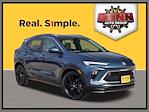 2026 Buick Encore GX FWD SUV for sale #GT260679A - photo 23