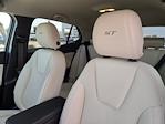 2026 Buick Encore GX FWD SUV for sale #GT260679A - photo 4