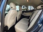 2026 Buick Encore GX FWD SUV for sale #GT260679A - photo 5