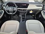 2026 Buick Encore GX FWD SUV for sale #GT260679A - photo 7