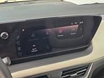2026 Buick Encore GX FWD SUV for sale #GT260679A - photo 8